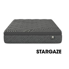 STAR GAZE - RESERVE