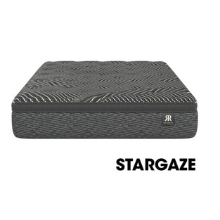 STAR GAZE - RESERVE STAR GAZE - RESERVE