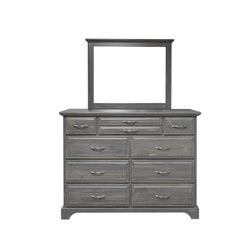 Symphony Dresser