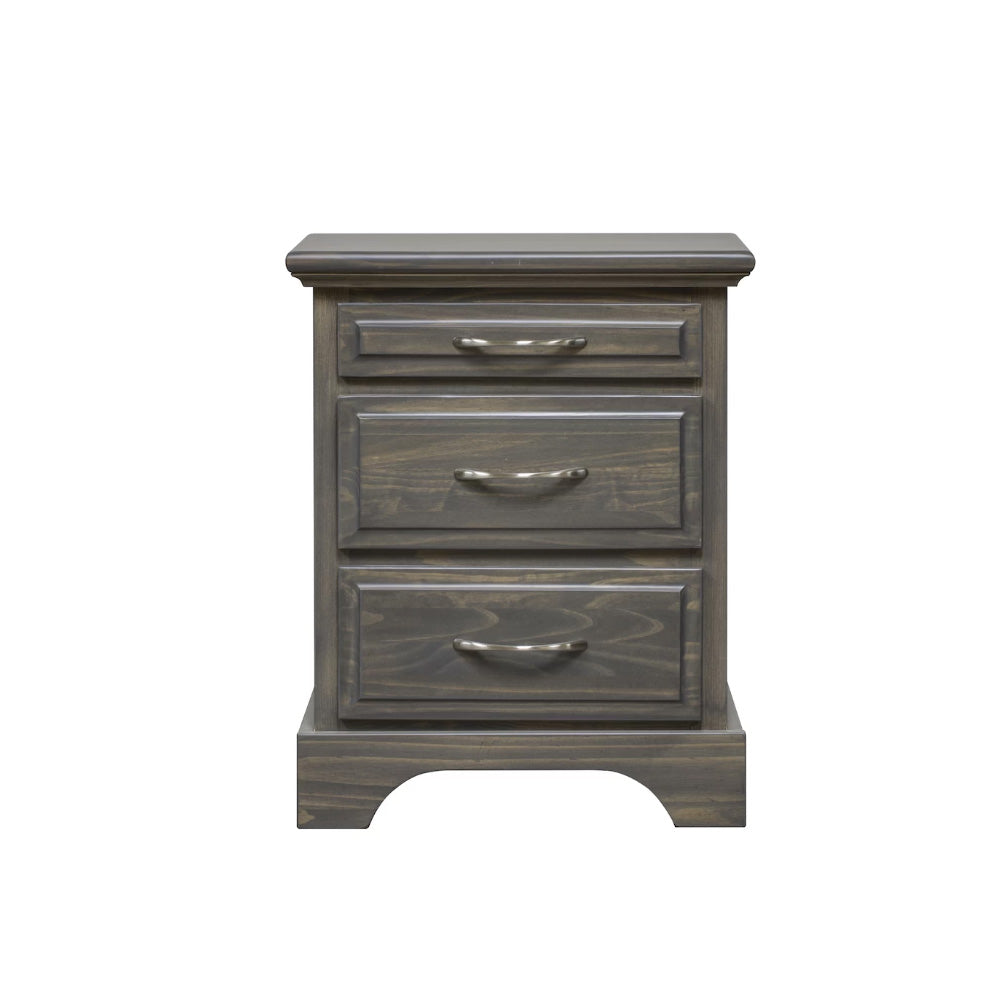 Symphony Nightstand