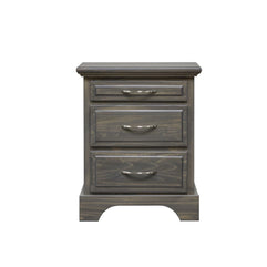 Symphony Nightstand