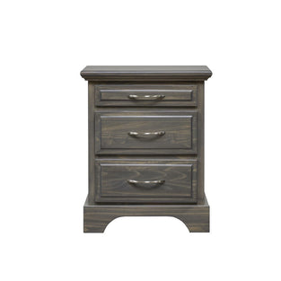 Symphony Nightstand
