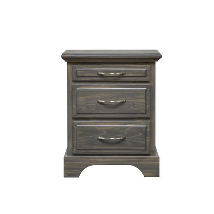 Symphony Nightstand