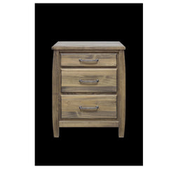 Tofino Nightstand