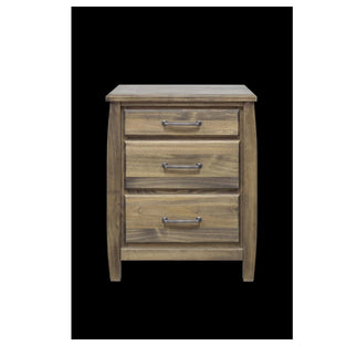 Tofino Nightstand