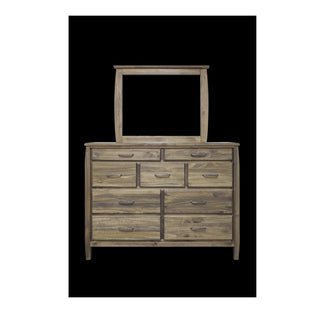 Tofino Dresser Tofino Dresser