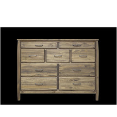 Tofino Dresser