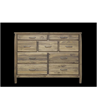 Tofino Dresser