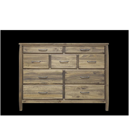 Tofino Dresser