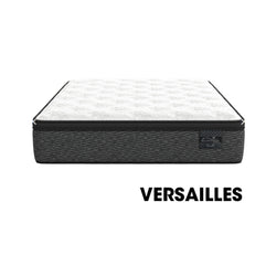 VERSAILLES - PLATINUM