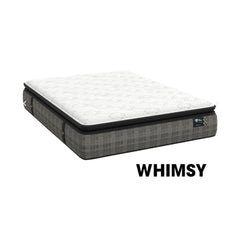 WHIMSY - ELITE