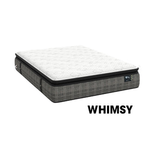 WHIMSY - ELITE