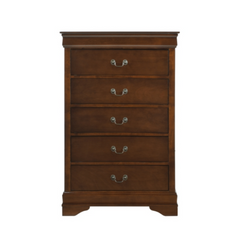 LP-2147 Chest