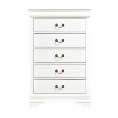 LP-2147 Chest