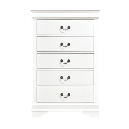 LP-2147 Chest