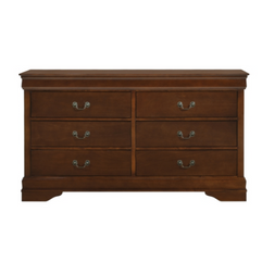 LP-2147 Dresser