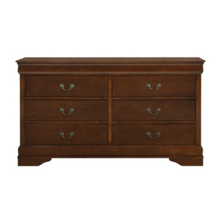 LP-2147 Dresser LP-2147 Dresser