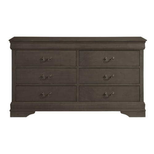 LP-2147 Dresser