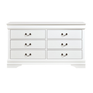 LP-2147 Dresser