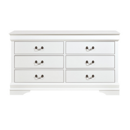 LP-2147 Dresser