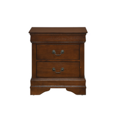 LP-2147 Nightstand