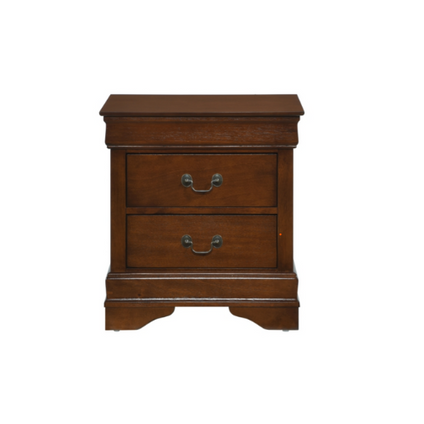 LP-2147 Nightstand LP-2147 Nightstand