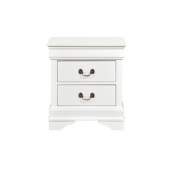 LP-2147 Nightstand