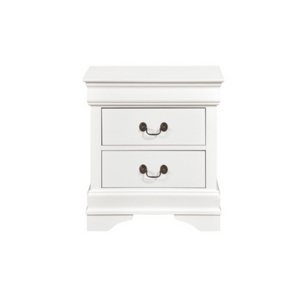 LP-2147 Nightstand