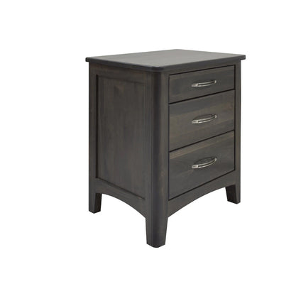 Zara Nightstand