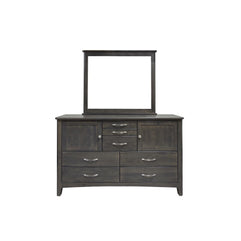 Zara Dresser