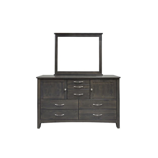 Zara Dresser Zara Dresser