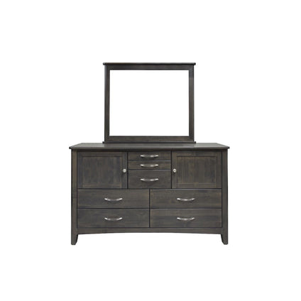 Zara Dresser Zara Dresser