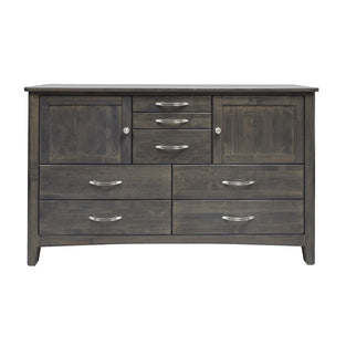 Zara Dresser