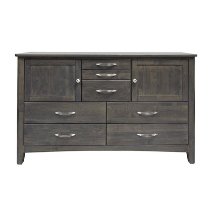 Zara Dresser