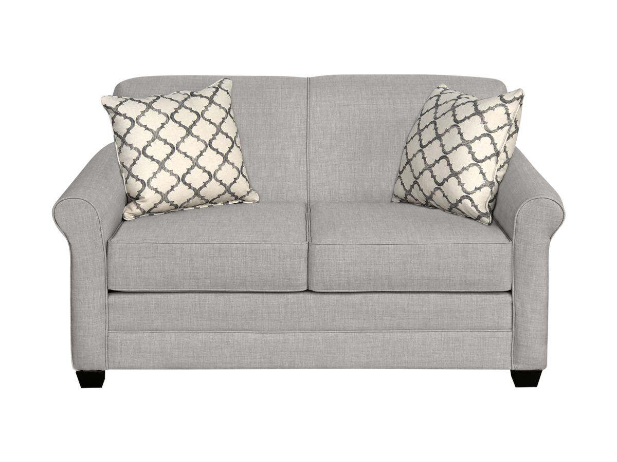 VICTOR SOFABED