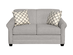 VICTOR SOFABED VICTOR SOFABED