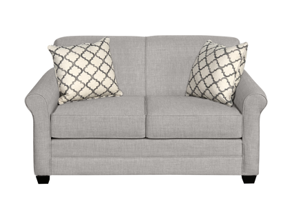 VICTOR SOFABED VICTOR SOFABED