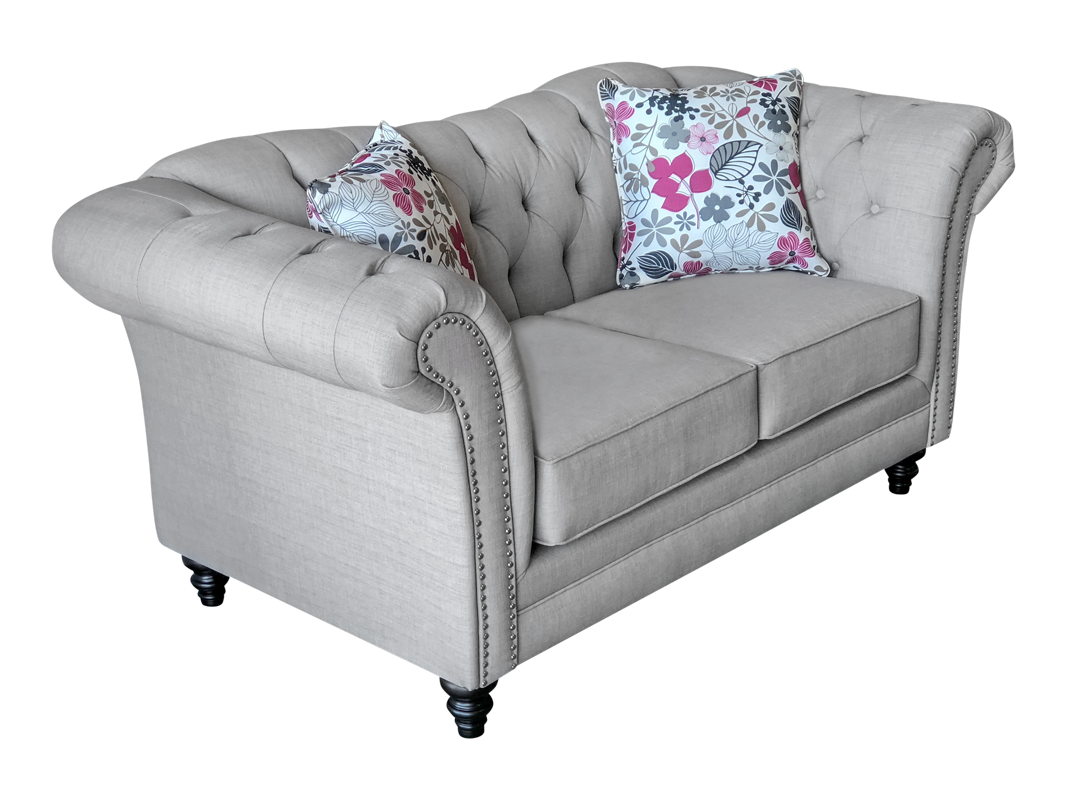 FLAIR LOVESEAT
