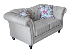 FLAIR LOVESEAT