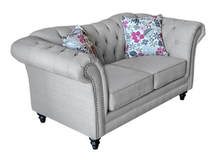 FLAIR LOVESEAT