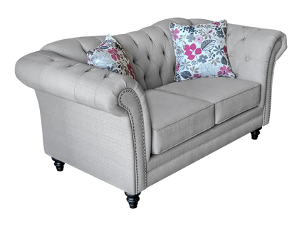 FLAIR LOVESEAT