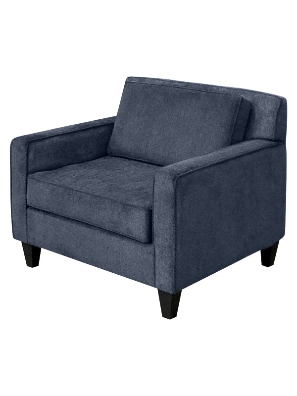 BELLEVUE CHAIR