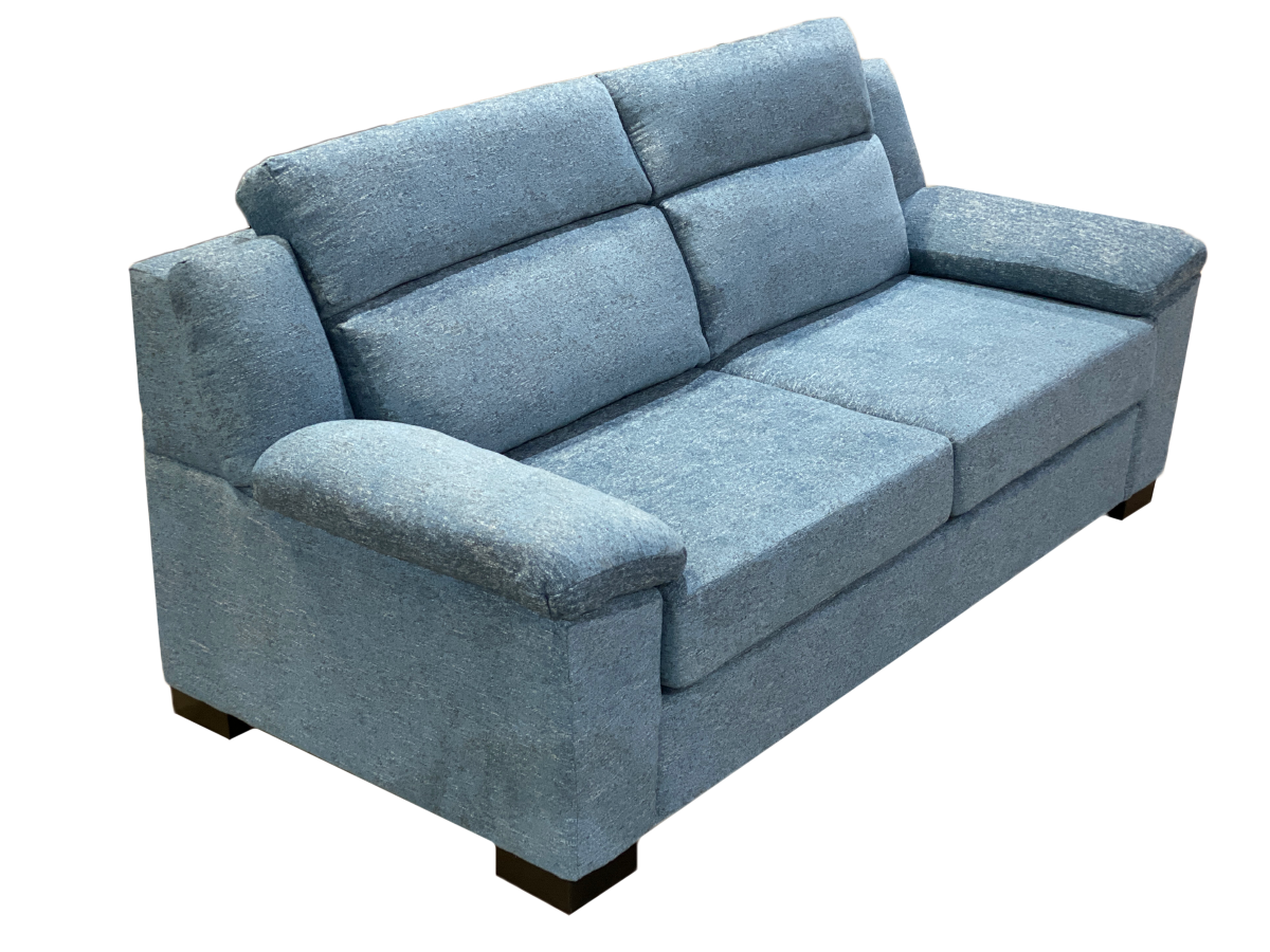 MITCHELL SOFABED