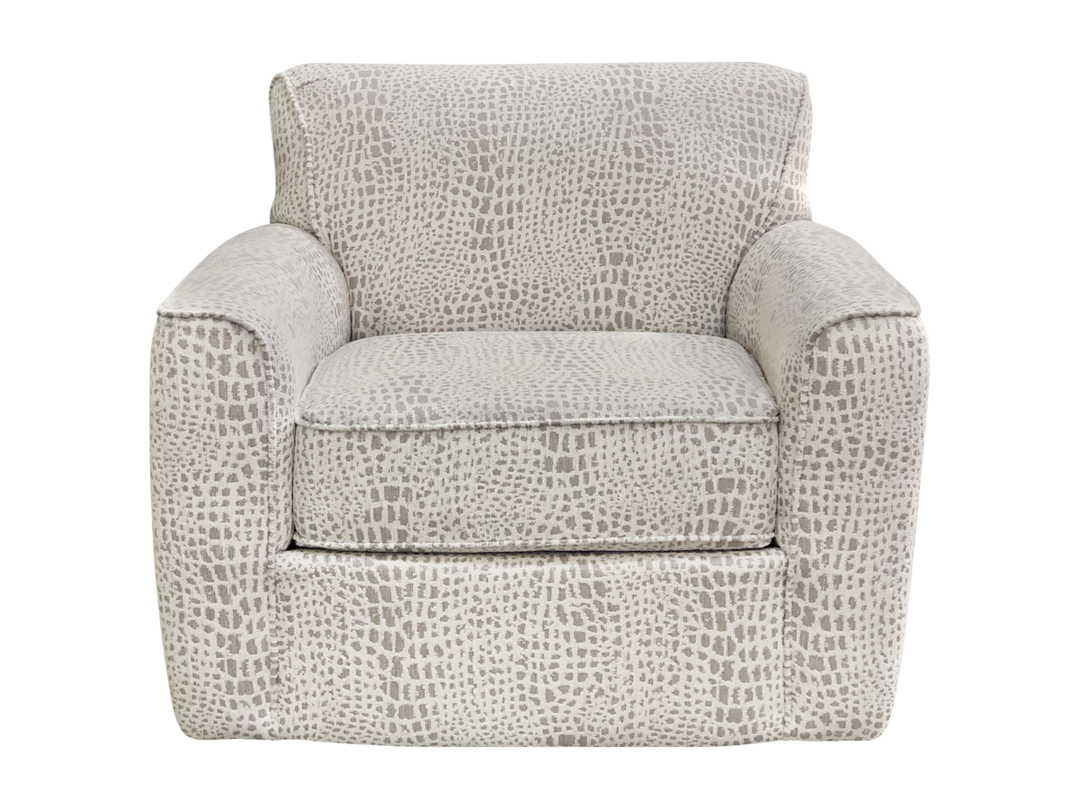 SOPHIA CHAIR