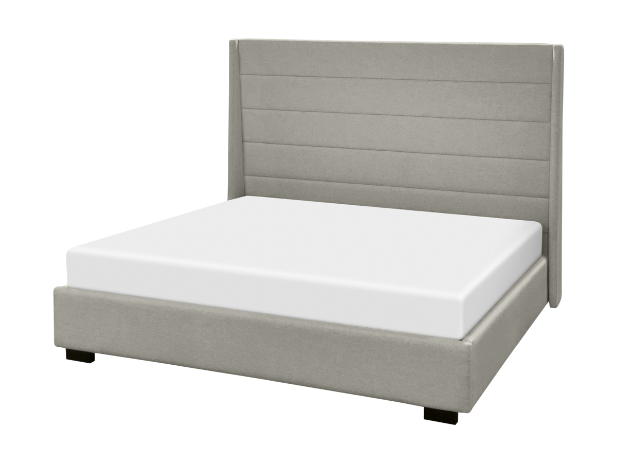 HORIZONS BED