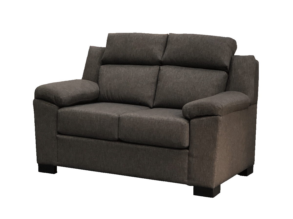 MITCHELL SOFABED