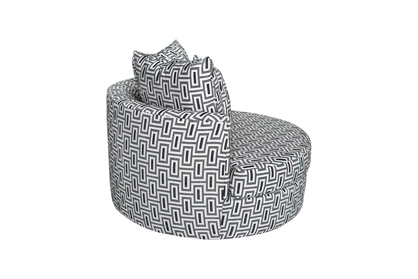 LENNOX CHAIR