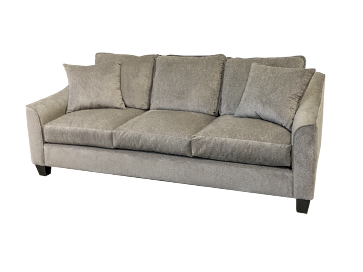 VIVO SOFA
