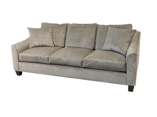 VIVO SOFA