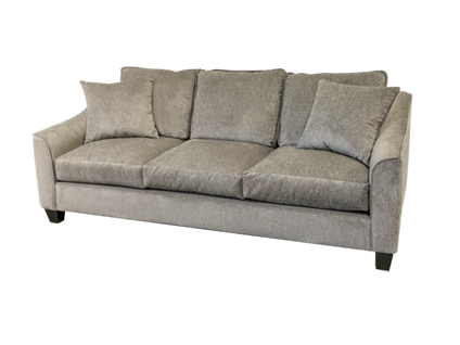 VIVO SOFA